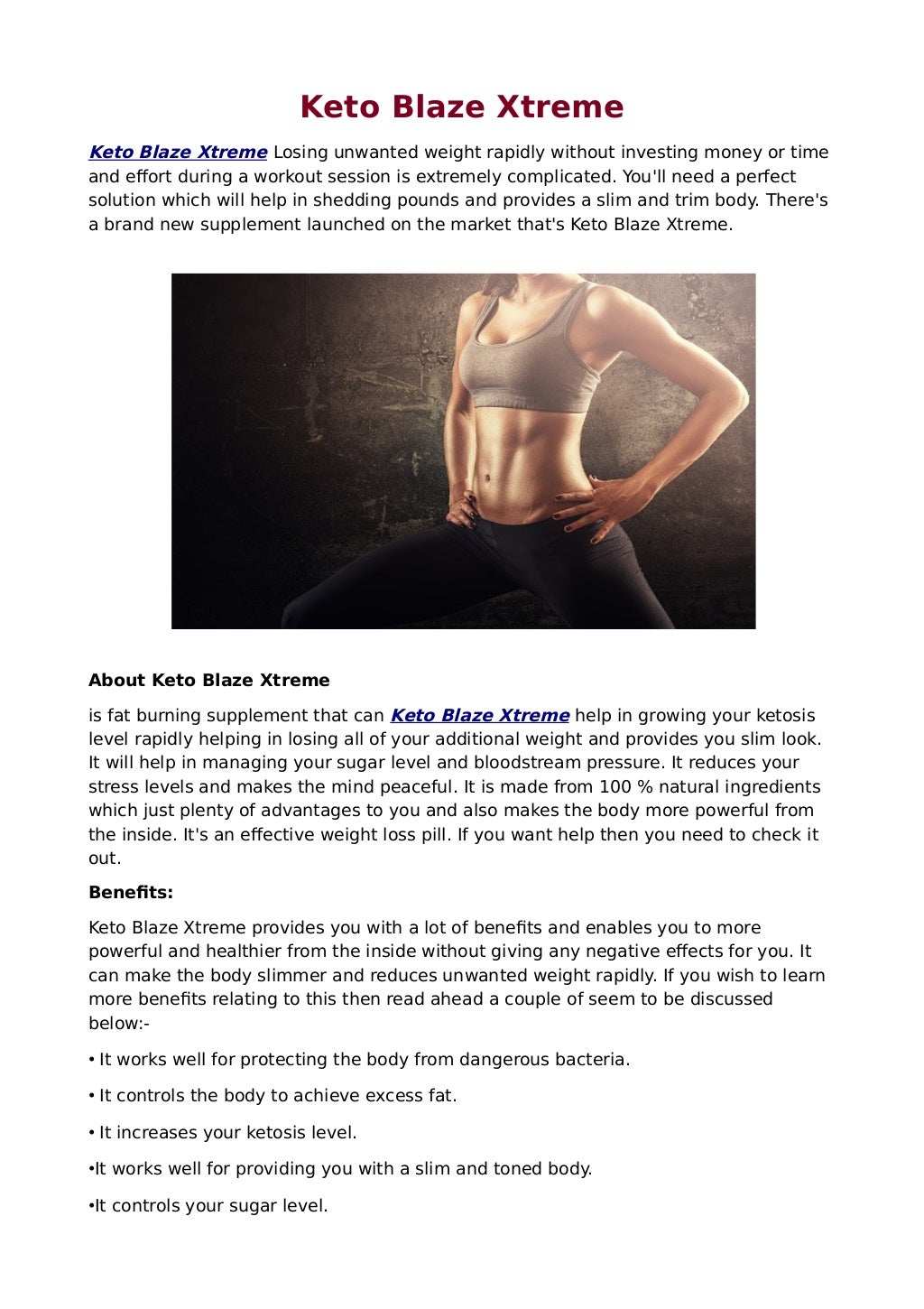 shark tank military weight loss us mag