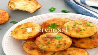 🍽 Servings: 1
• KETO DEIT Get Custom Diet Program https://bit.ly/2PBEVj7
 