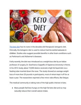 keto diet.pdf