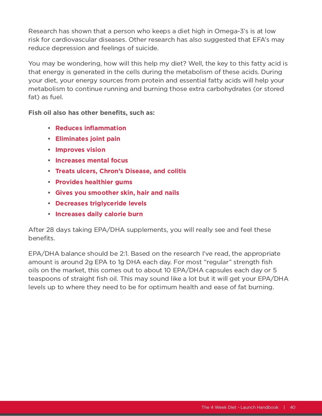 keto diet plan for beginners
