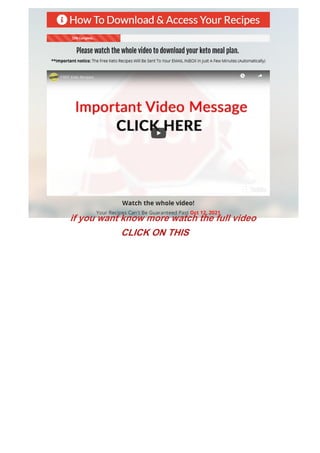 if you want know more watch the full video
CLICK ON THIS
 