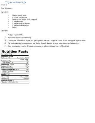 Ketogenic Diet Rapid Weight Loss Snacks - Lose Up To 30 lbs In 30 Days