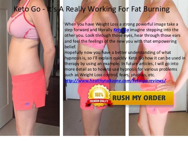 Keto Diet Plan