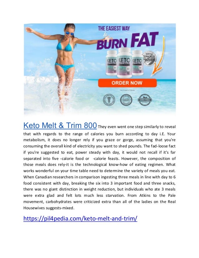 does tanning burn calories
