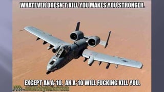 Ketorolac tromethamine