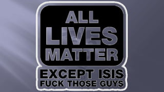 Ketorolac tromethamine