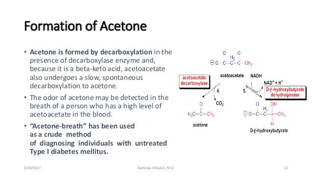 ketosis-a-quick-revision