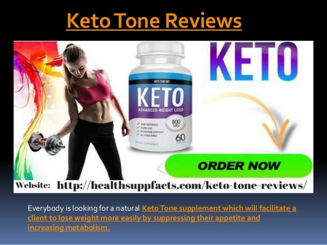 Keto Weight Loss Product On Shark Tank Keto Tone Shark Tank: - Weight Loss Diet Pills?