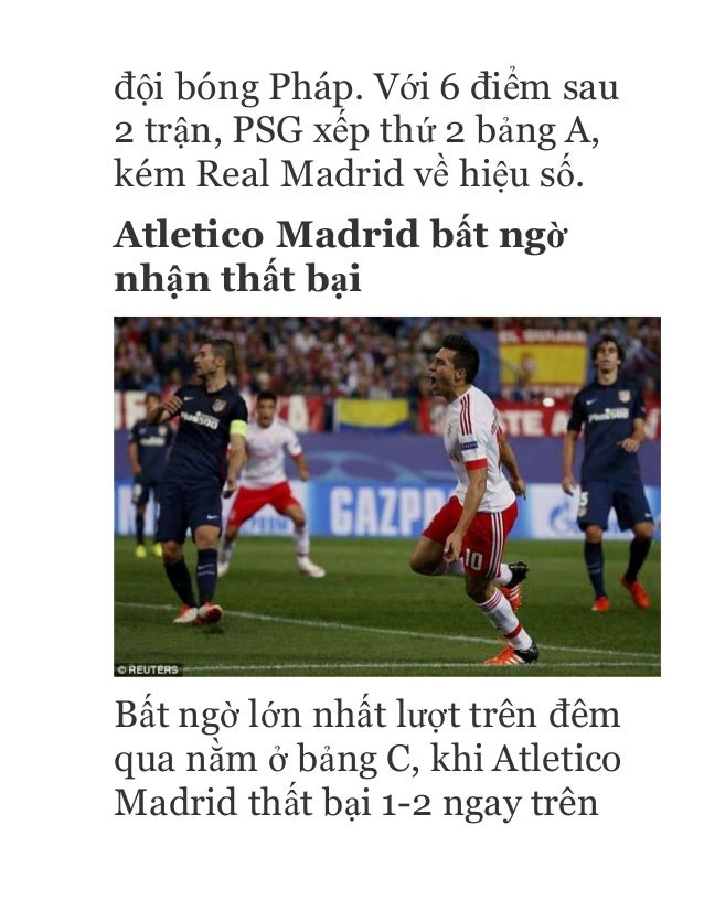Ket qua bong da truc tuyen cup c1 man united 2 1 wolfsburg