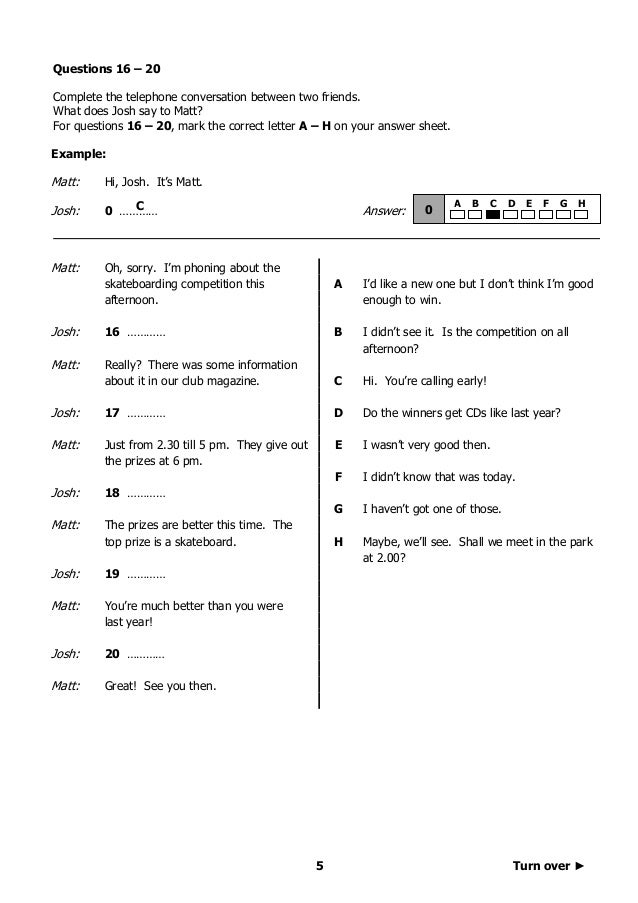 Business casual dress code picture