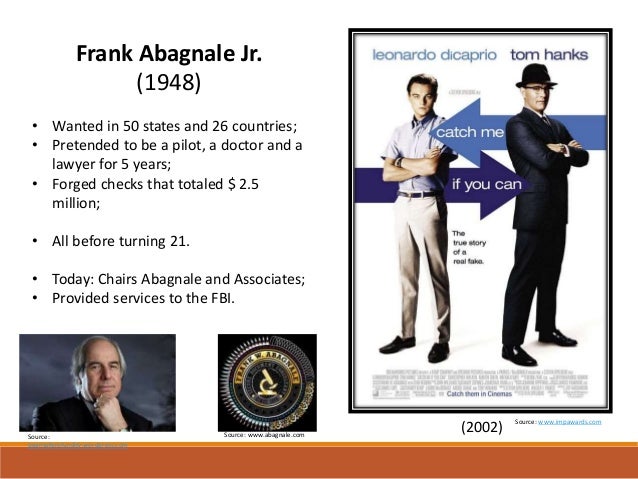 Kets De Vries Leaders Fools And Impostors kets de vries leaders fools and