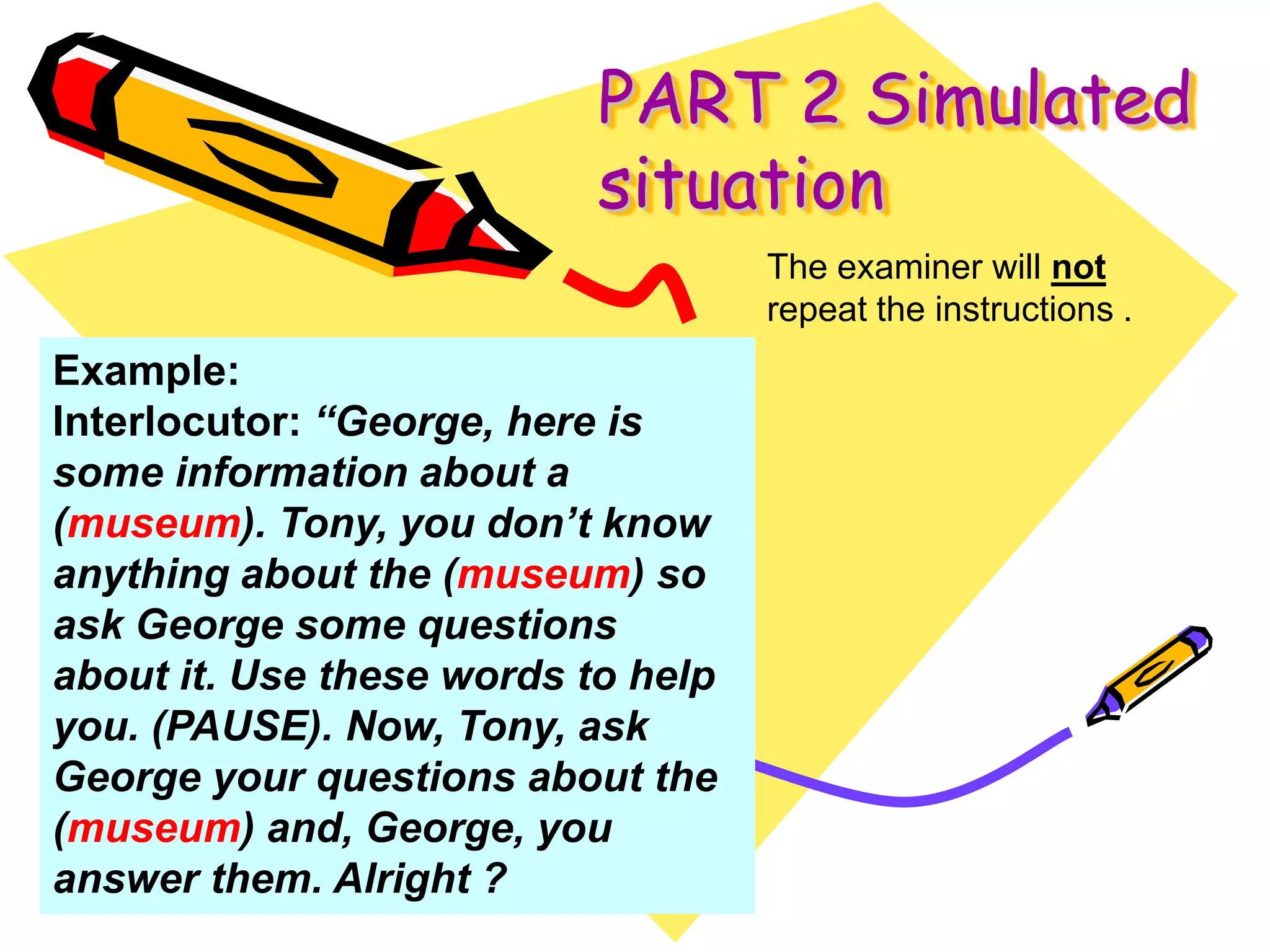 travelling and visiting other places