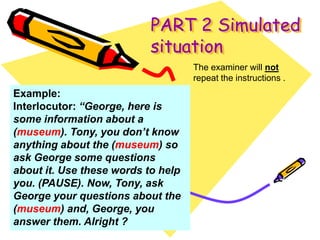 travelling and visiting other places