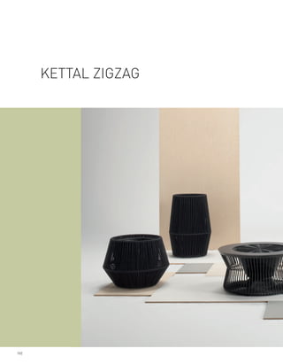 KETTAL ZIGZAG




102
 