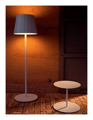 Texture White 721



114
 