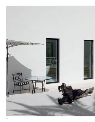 Black Iron 051 - Stripe Black 828 - Pure White 832 - Pure Black 830



122
 