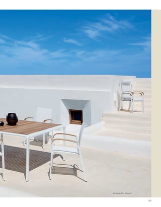 White Gobi 826 - White 691



                             125
 