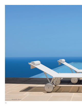 White Gobi 826 - White 691



126
 