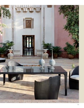 Chestnut 075 - Canvas 642



                            131
 