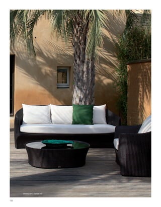 Chestnut 075 - Canvas 642



132
 