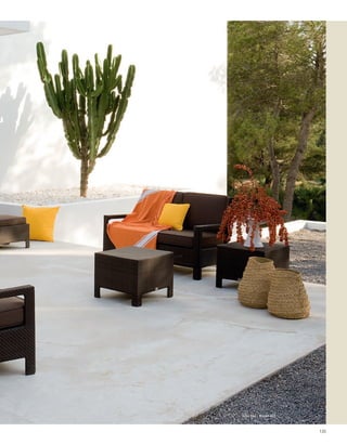 Etna 054 - Brown 643



                       135
 