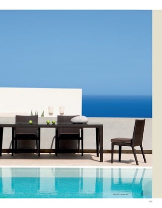 Etna 054 - Brown 643



                       137
 