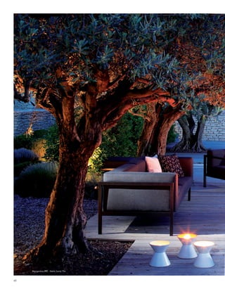 Manganèse 750 - Natte Sooty 756



40
 