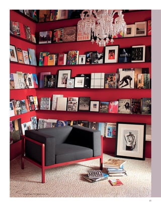 Rouge Chine 719 - Natte Sooty 756



                                    45
 