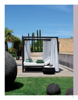 Manganèse 750 - Pearl Linen 849



                                  49
 