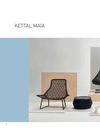 KETTAL MAIA




54
 
