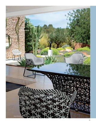 Vieques Bicolore - White Mesh 645



                                    59
 