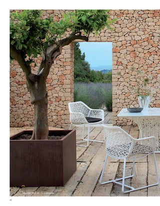 White Gobi / White 826 - Kernel Brown 844



60
 