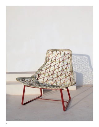 Vieques Tricolore



64
 