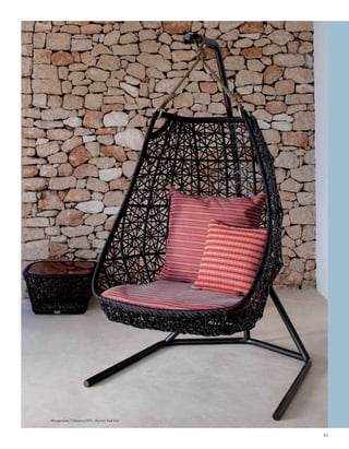 Manganèse / Chestnut 075 - Kernel Red 842



                                            65
 