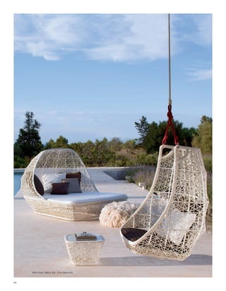 White Gobi / White 826 - Pure White 832



66
 