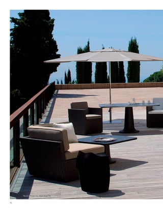 Wanders Brown 713 - Natte Beige 754



74
 