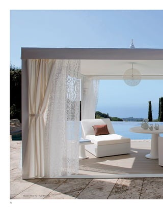 Wanders White 712 - Pure White 832



76
 