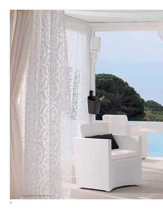 Wanders White 712 - Pure White 832



78
 