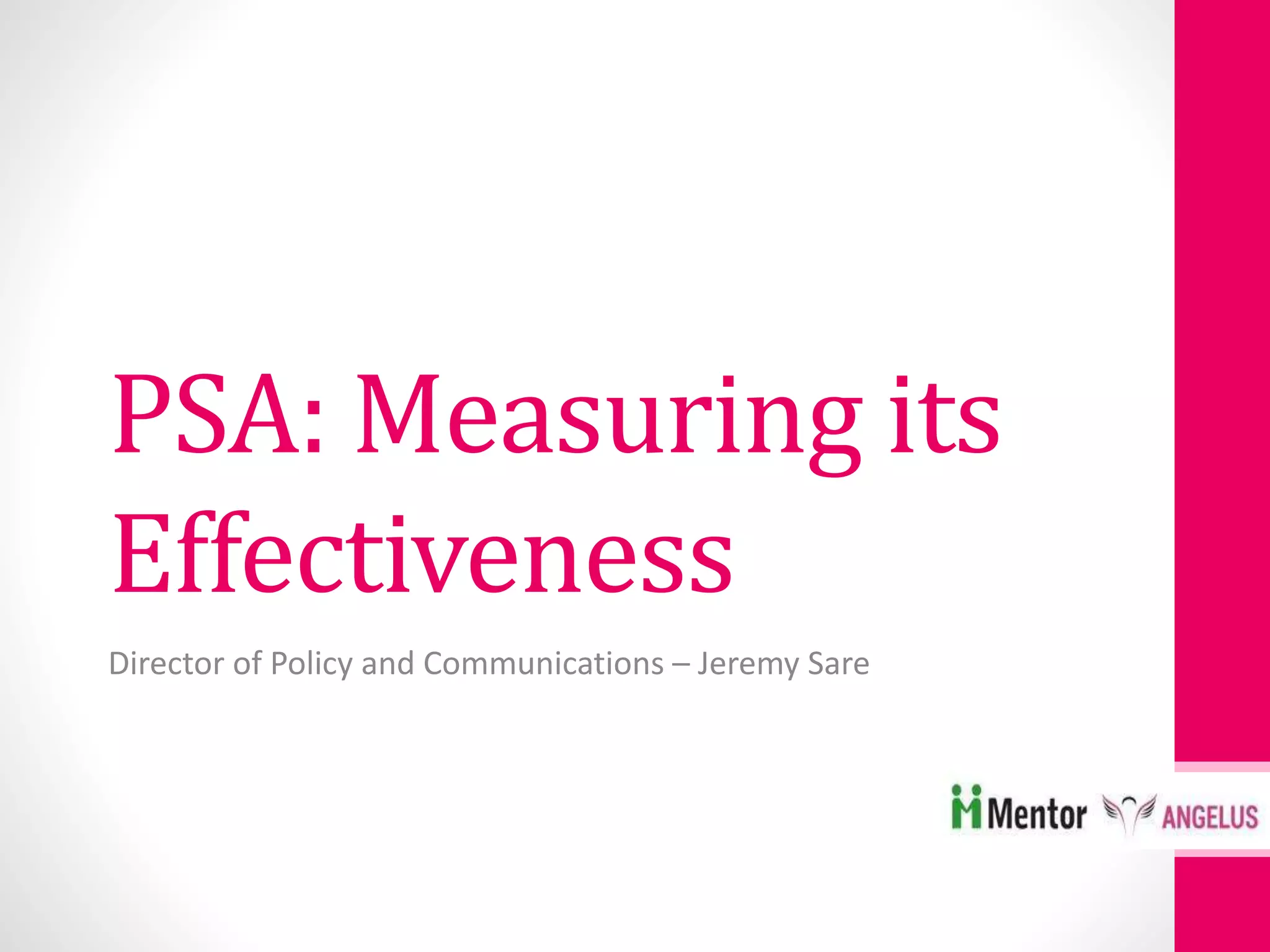 Hdforhub: The Truth About Its Effectiveness - 2t2a1t1