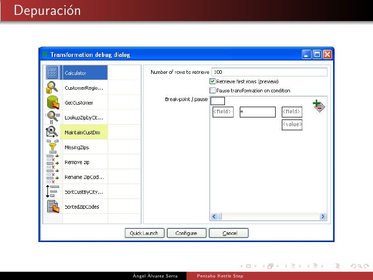 Kettle-openerp-plugin Kettle-openerp-plugin