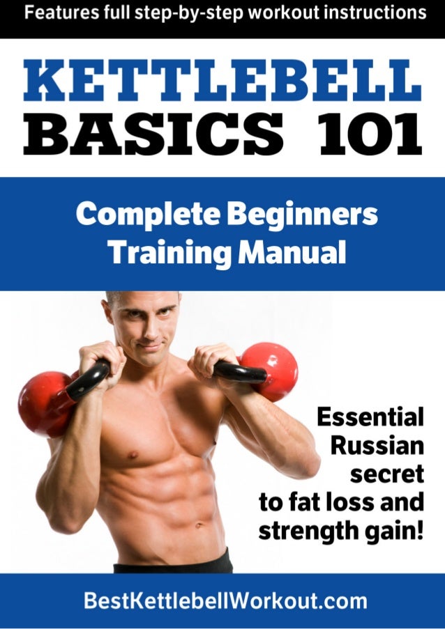 Weight loss boot camp uae image 4