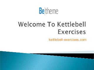 kettlebell-exercises.com
 