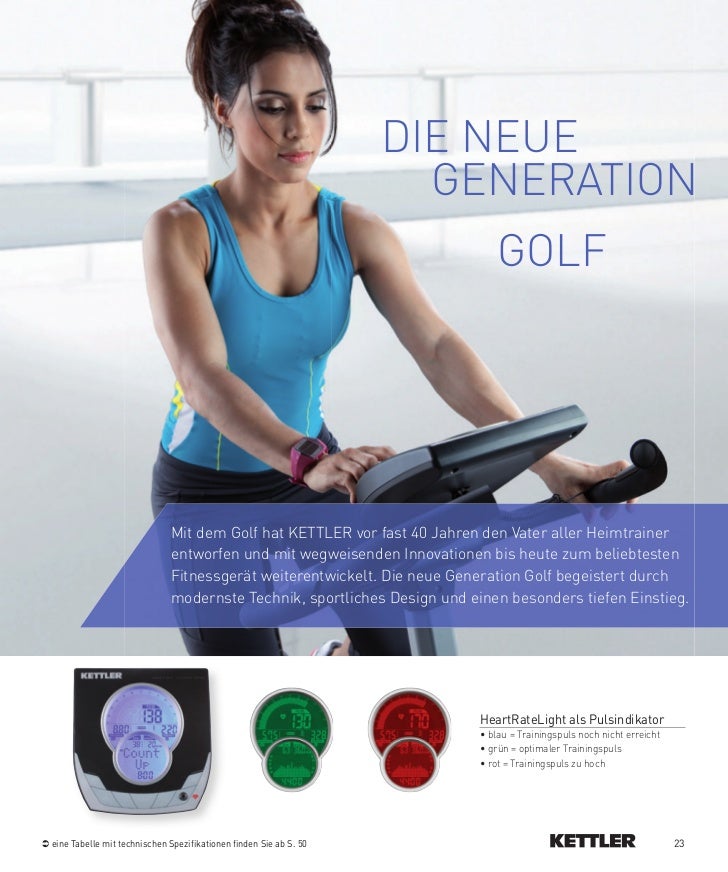 optimaler puls fettverbrennung
