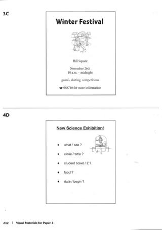 Ket trainer with answers