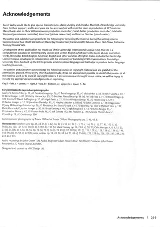 Ket trainer with answers