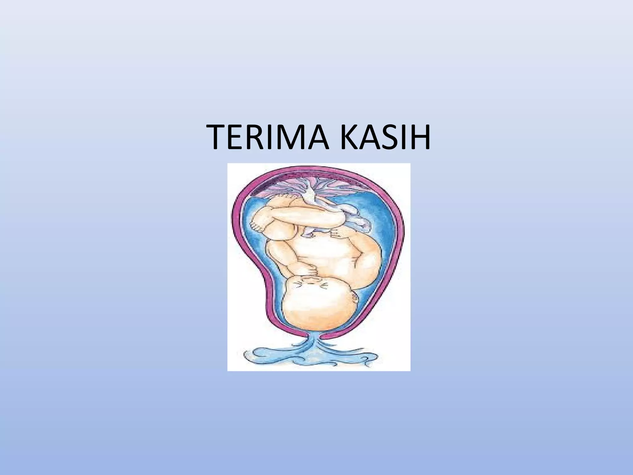 TERIMA KASIH
 
