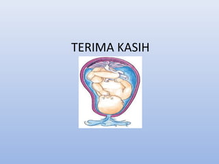 TERIMA KASIH
 