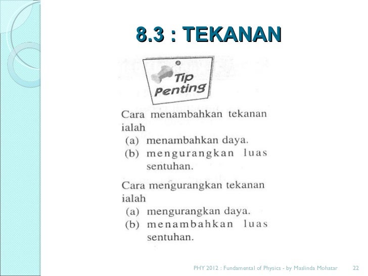 Ketumpatan