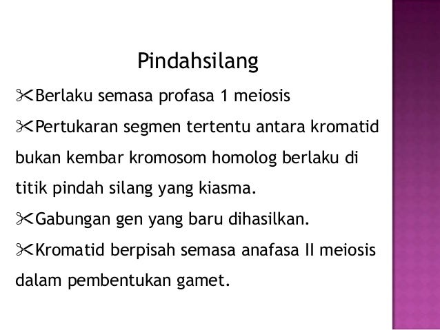Contoh Soalan Variasi Selanjar - Selangor a