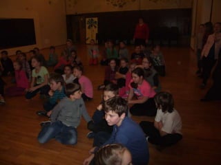 Boružiukų metraštis